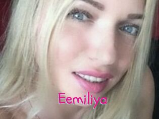 Eemiliya