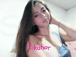 Eikahor