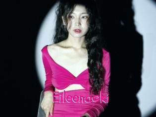 Eileenaoki