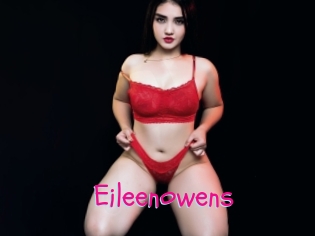 Eileenowens