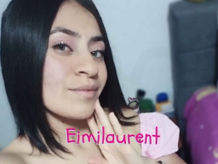 Eimilaurent