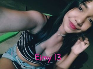 Eimy_13