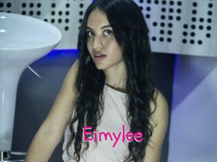 Eimylee