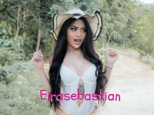 Eirasebastian
