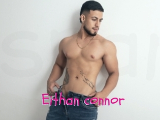 eithan_connor Spanking Sarah