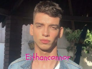 Eithanconnor