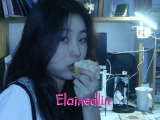 Elainedlin
