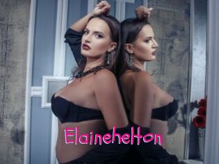 Elainehelton