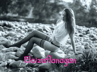elaizaflanagan Spanking Sarah