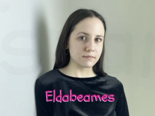 Eldabeames