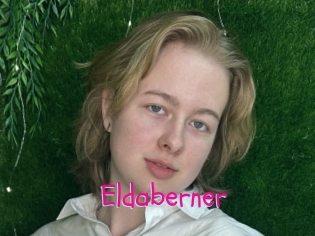 Eldaberner