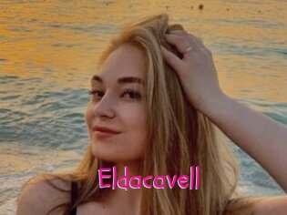 Eldacavell