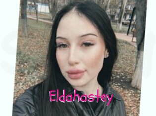 Eldahastey