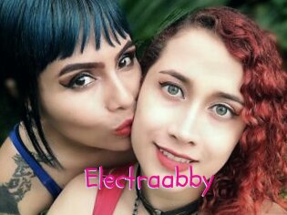 Electraabby