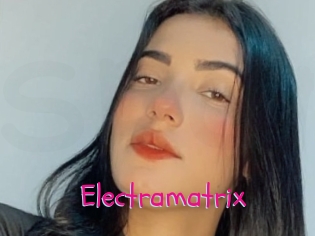 Electramatrix