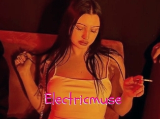 Electricmuse