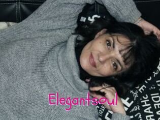 Elegantsoul