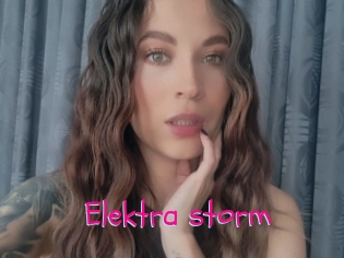 Elektra_storm