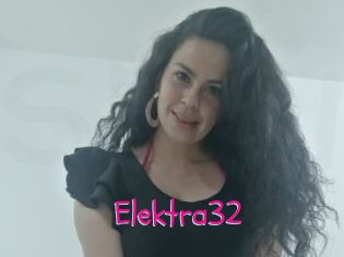 Elektra32