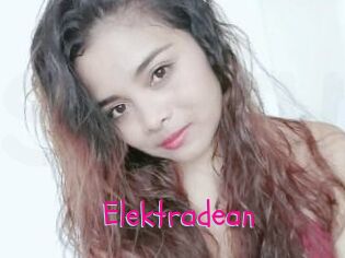 Elektradean
