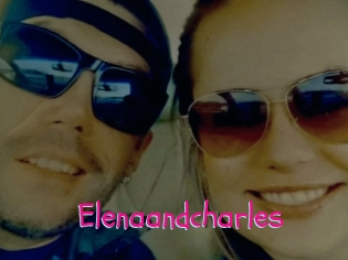 elenaandcharles Spanking Sarah