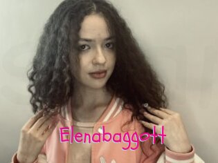 Elenabaggott