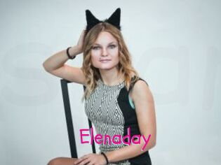 Elenaday