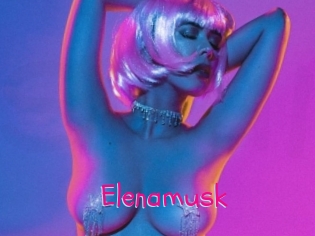 Elenamusk