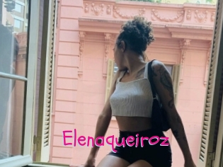elenaqueiroz Spanking Sarah