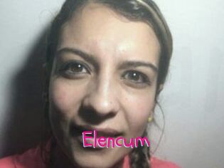 Elencum