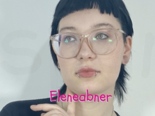 Eleneabner