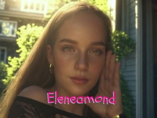 Eleneamond