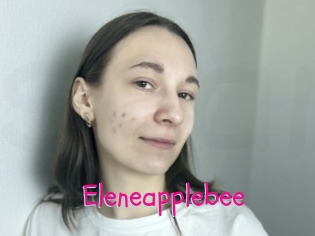Eleneapplebee