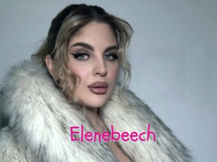 Elenebeech