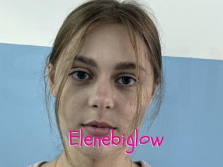 Elenebiglow