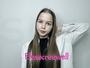 Elenecreswell