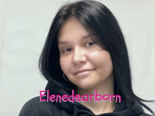 Elenedearborn