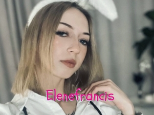 Elenefrancis