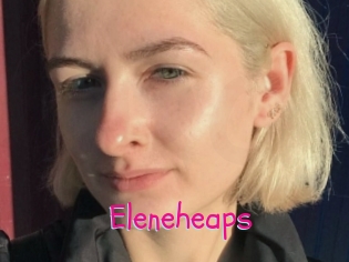 Eleneheaps