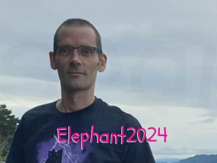Elephant2024