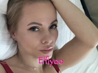 Elfiyaa