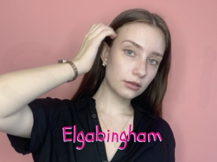 Elgabingham