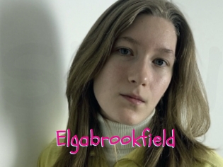 Elgabrookfield