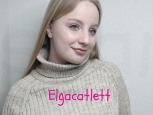 Elgacatlett