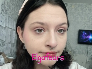Elgafears