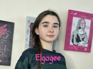 Elgagee