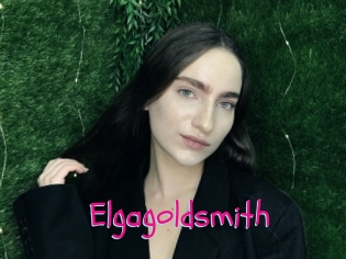 Elgagoldsmith