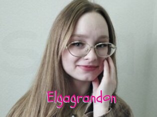 Elgagrandon