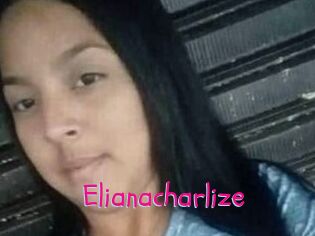 Elianacharlize
