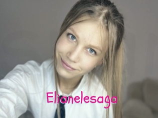 Elianelesaga